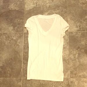 3!!!!!!!!!! Mossimo shirts